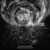 ARS MAGNA UMBRAE - Through Lunar Gateways DIGI CD