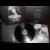 ENTROPIA - Vesper LP (BLACK)