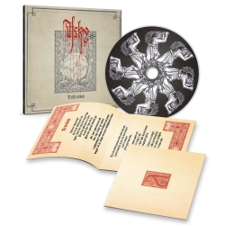 AFSKY - Fællesskab DIGI CD (PRE-ORDER)