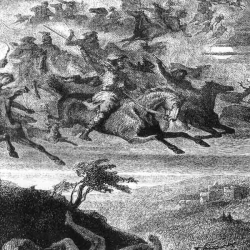 FALKENBACH - En Their Medh Riki Fara CD