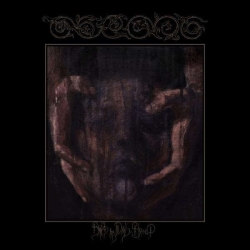 THROAT - Beyond The Devil's Shroud CD (PRE-ORDER)