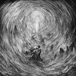 KIIRA (FI) - Syvyyden Yllä DIGI CD (PRE-ORDER)