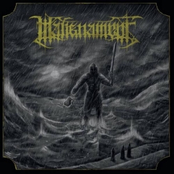 MALIGNAMENT - Hypocrisis Absolution CD