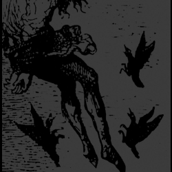 AGALLOCH - The Demonstration Archive: 1996-1998 CD (PRE-ORDER)