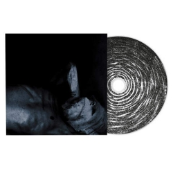 FLUISTERAARS - Dromers CD