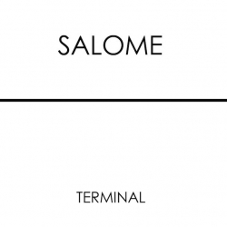 SALOME - Terminal DIGI CD