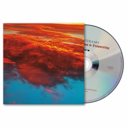 FLUISTERAARS - Manifestaties van de Ontworteling, DIGI CD (+Download) (PRE-ORDER)