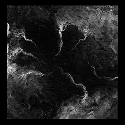 WARLOGHE - Three Angled Void LP (BLACK)