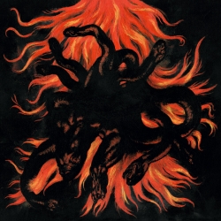 DEATHSPELL OMEGA - Paracletus DIGI CD