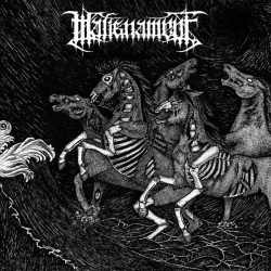 MALIGNAMENT – Demo I LP