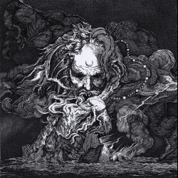 EGGS OF GOMORRH/SARINVOMIT - Enconium of Depraved Instincts CD