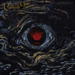 VENENUM - Trance of Death CD DIGI