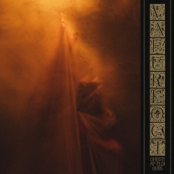 VAFURLOGI - Gneisti af eldi Guðs DIGI CD