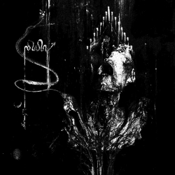 GODLESS - Adversus Parousia CD (PRE-ORDER)