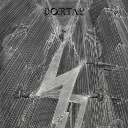 PORTAL - Ion DIGI CD