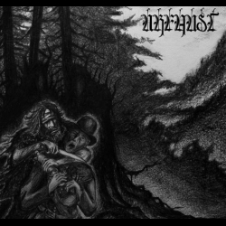 URFAUST - Ritual Music For The True Clochard DIGI CD