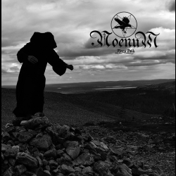 NOENUM - Fiery Path CD (PRE-ORDER)