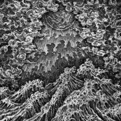 KERES (Kêres) - Misticismo Senza Radici CD (PRE-ORDER)