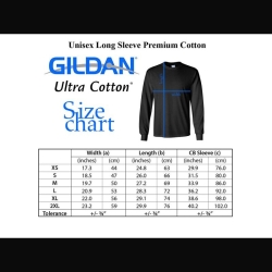 Arkona - Nocturnal Arconian Hordes (lim. Longsleeve) XXL