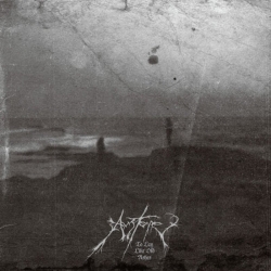 AUSTERE - To Lay Like Old Ashes (lim DIGIBOOK) (PRE-ORDER)