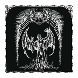 BAXAXAXA - Catacomb Cult CD