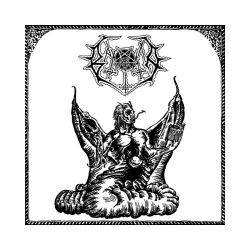 BAXAXAXA - De Vermis Mysteriis CD