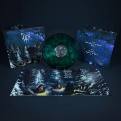 FUATH - I, LP (MARBLE)