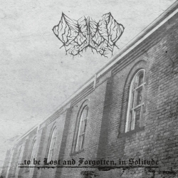 GOLOD - ... to be Lost and Forgotten, in Solitude DIGI CD lim300