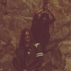 HAEMALHARIA - Vast Roar Okkulus DIGI CD (PRE-ORDER)