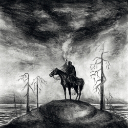 HAVUKRUUNU - Kelle Surut Soi CD (PRE-ORDER 15.09.2025)