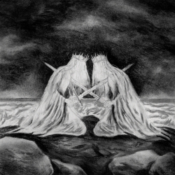 HAVUKRUUNU - Uinuos Syömein Sota CD (PRE-ORDER 15.09.2025)