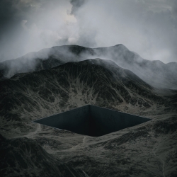 INRITVM - Ex Nihilo Ad Nihilum CD (SLIPCASE)