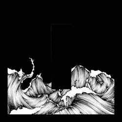 KIIRA (FI) - Iättömän sanat DIGI CD (PRE-ORDER)
