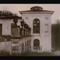 LEVIATHAN - Far Beyond The Light DIGIBOOK CD