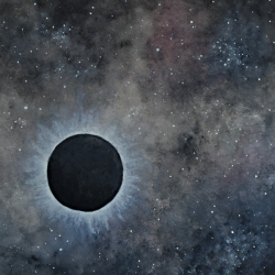 MESARTHIM - Planet Nine DIGI CD