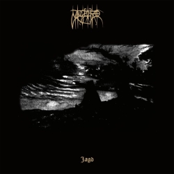 NAGELFAR -  Als die Tore sich öffnen + Jagd 2DIGI CD