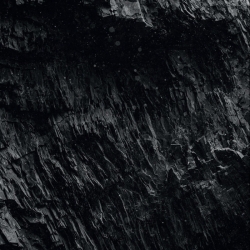 NECROPOLISSEBEHT - TTCCCLXXX DIGI CD