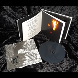 NOCTERNITY - EPs 1998 - 2010 DIGIBOOK CD