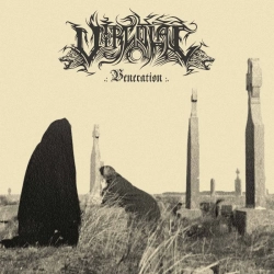 VIRCOLAC - Veneration DIGI CD