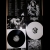 Sielunvihollinen (fin) - Syvyydestä LP (BLACK)
