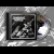 TERRESTRIAL HOSPICE - Indian Summer Brought Mushroom Clouds CD (PRE-ORDER)