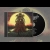 CHARNEL ALTAR - Abatement Of The Sun CD