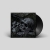 MALTHUSIAN / SUFFERING HOUR - Time’s Withering Shadow LP (BLACK)