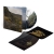 PANOPTICON - Autumn Eternal (10-Year Anniversary Edition), Gatefold CD