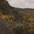 PANOPTICON - Autumn Eternal (10-Year Anniversary Edition), Gatefold CD