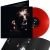 UADA - Interwoven (Slipcase LP) (Wolf's Blood) (PRE-ORDER 29.05.2026)
