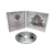 BLODTÅR - Monark CD