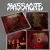 MASSACRE - Back From Beyond CD