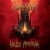 CIANIDE - Hell's Rebirth LP (SPLATTER)