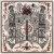 IMPRECATION - Vomitum Tempestas LP (BLACK) (PRE-ORDER)